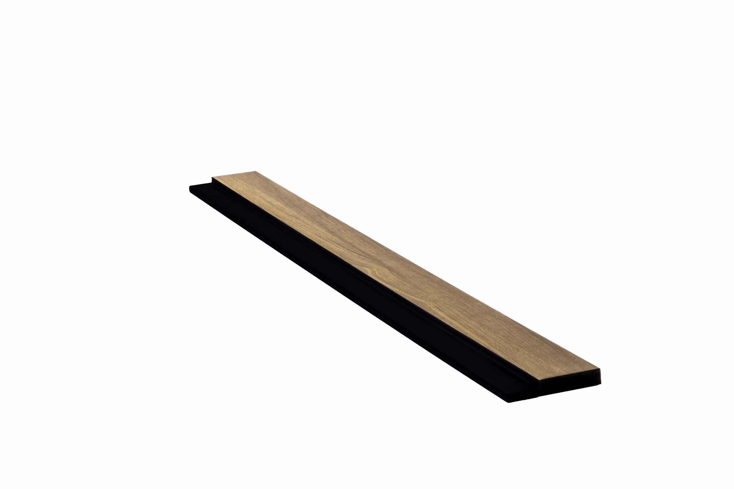 Slim Line 40 Starters