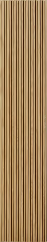 Line Flex 21mm Invisible