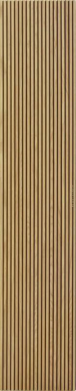 Line Flex 21mm Invisible