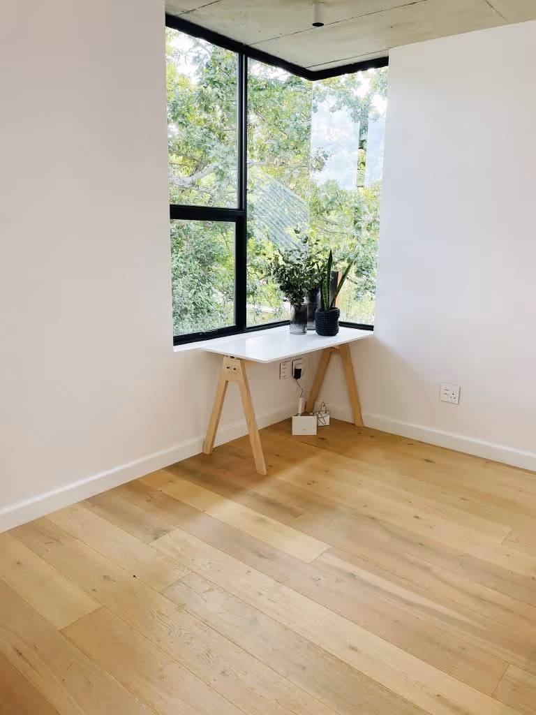 Cederberg 3-ply Core