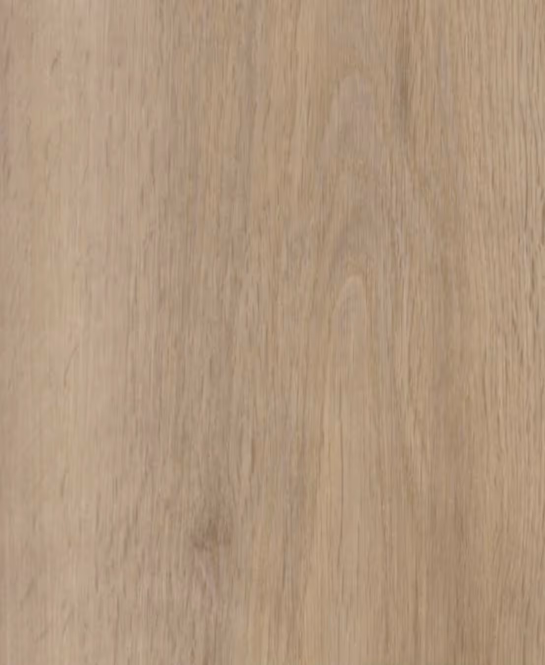Engineered Oak