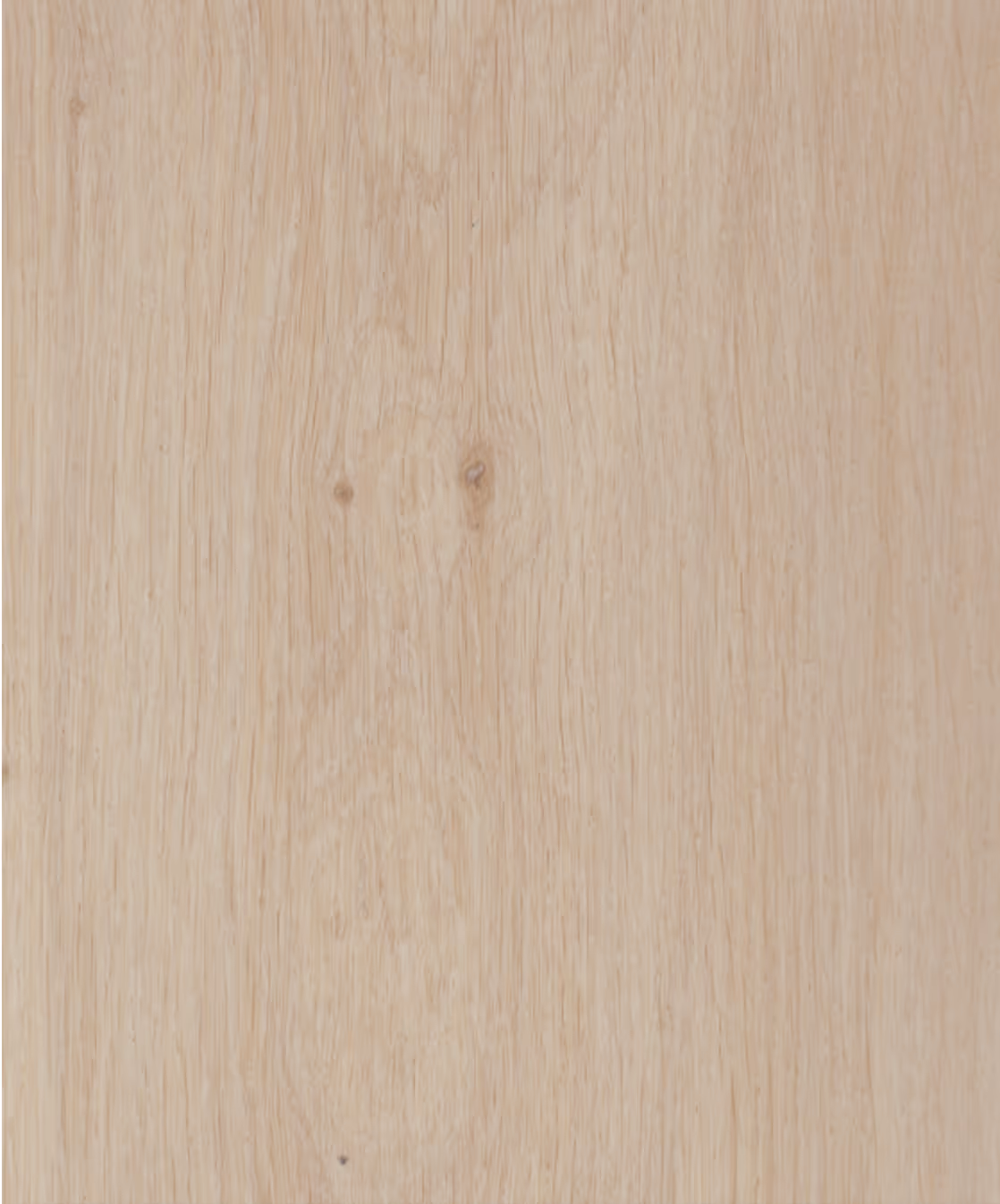 French Oak