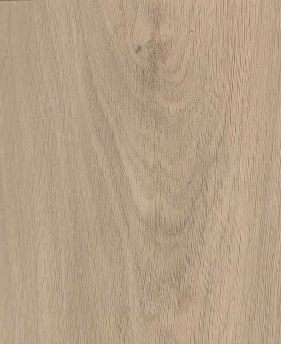 Italian Oak