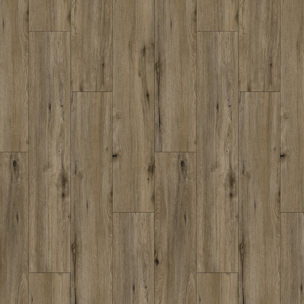 Oak Rustic