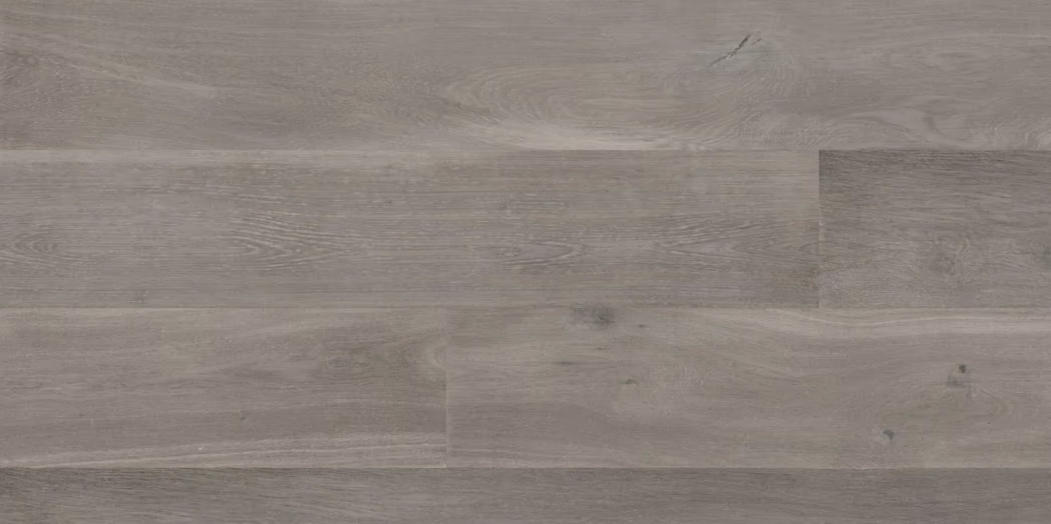 Sugarbush 3-ply Core