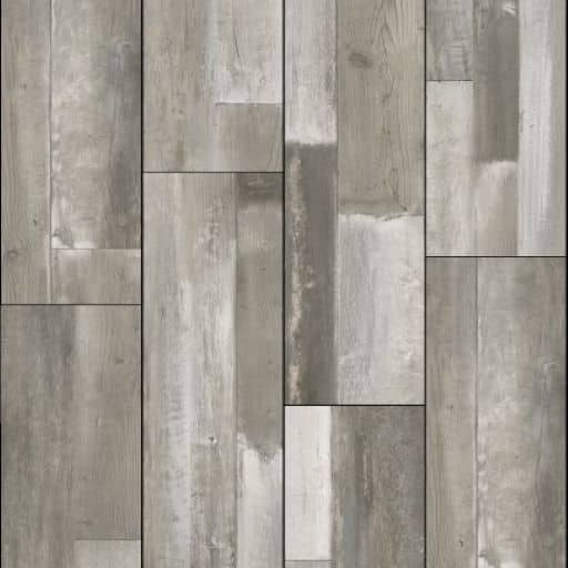 Urban Mix Grey/White