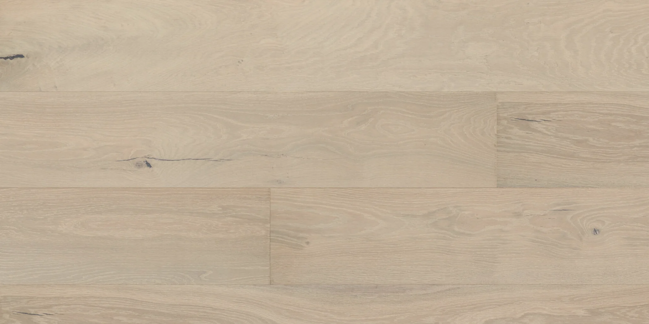 Tsitsikama 3-ply Core