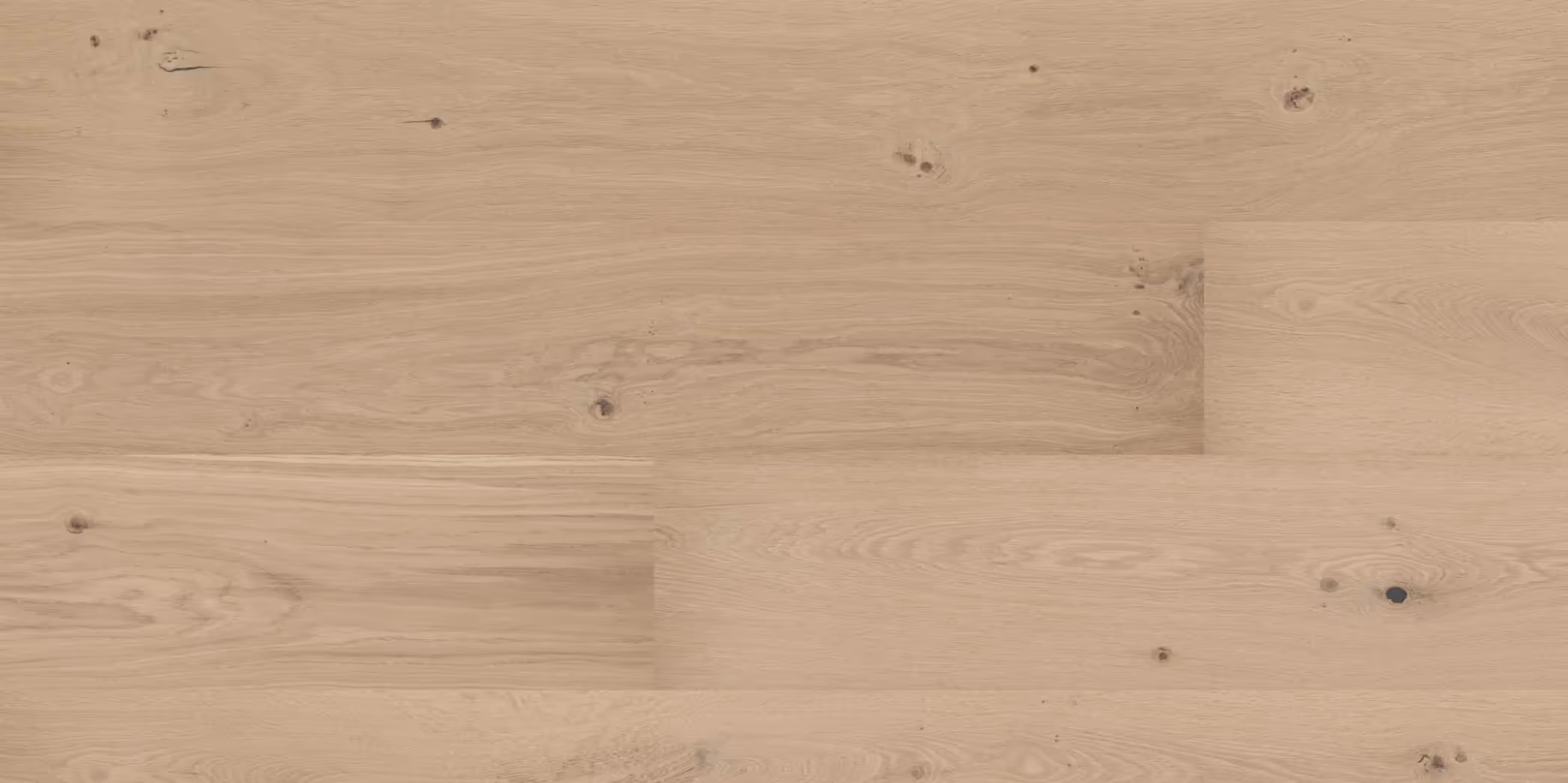 Winterberg 3-ply Core