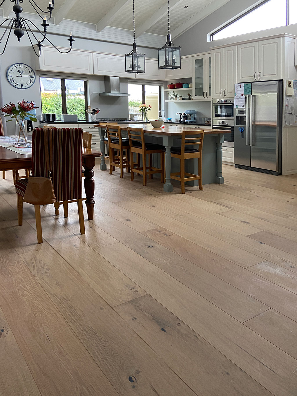 Winterberg 3-ply Core