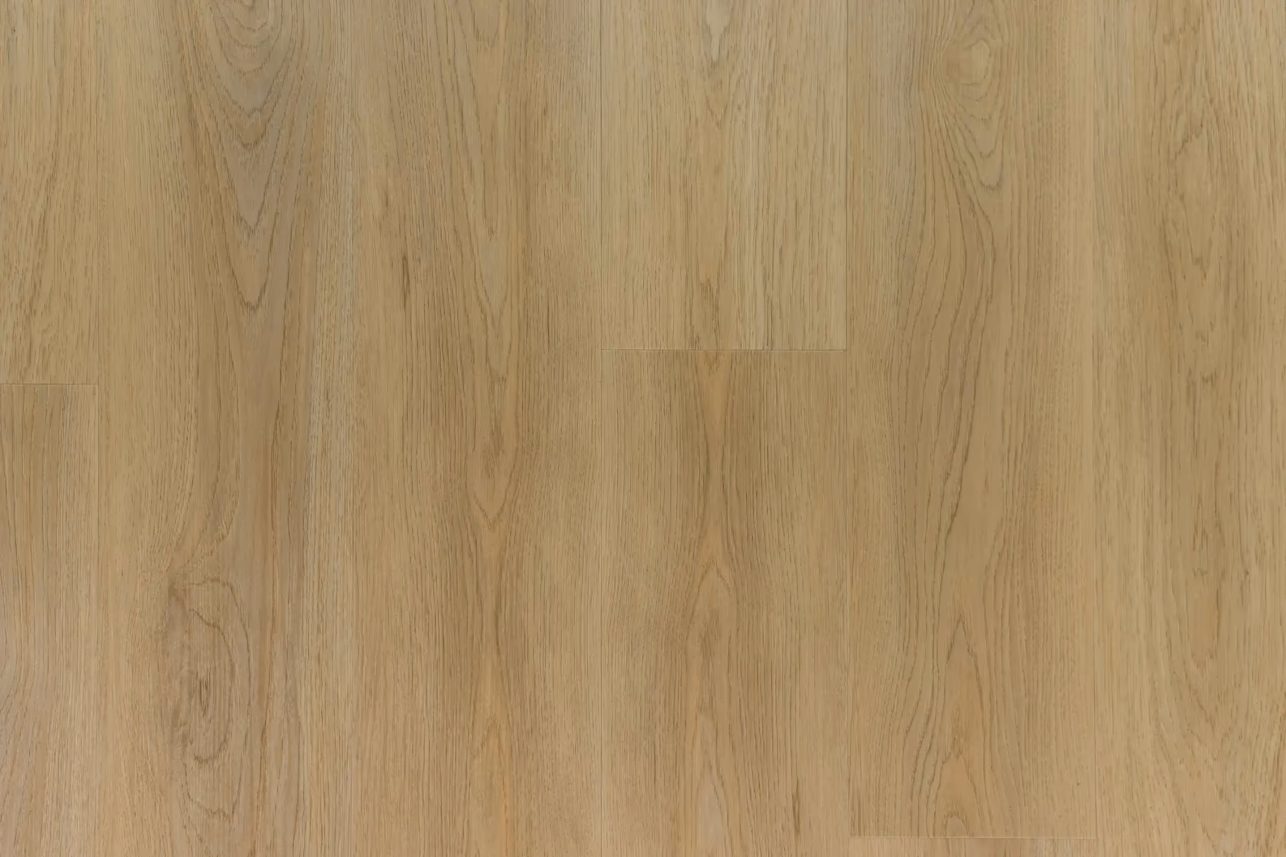Woodland Oak LVT
