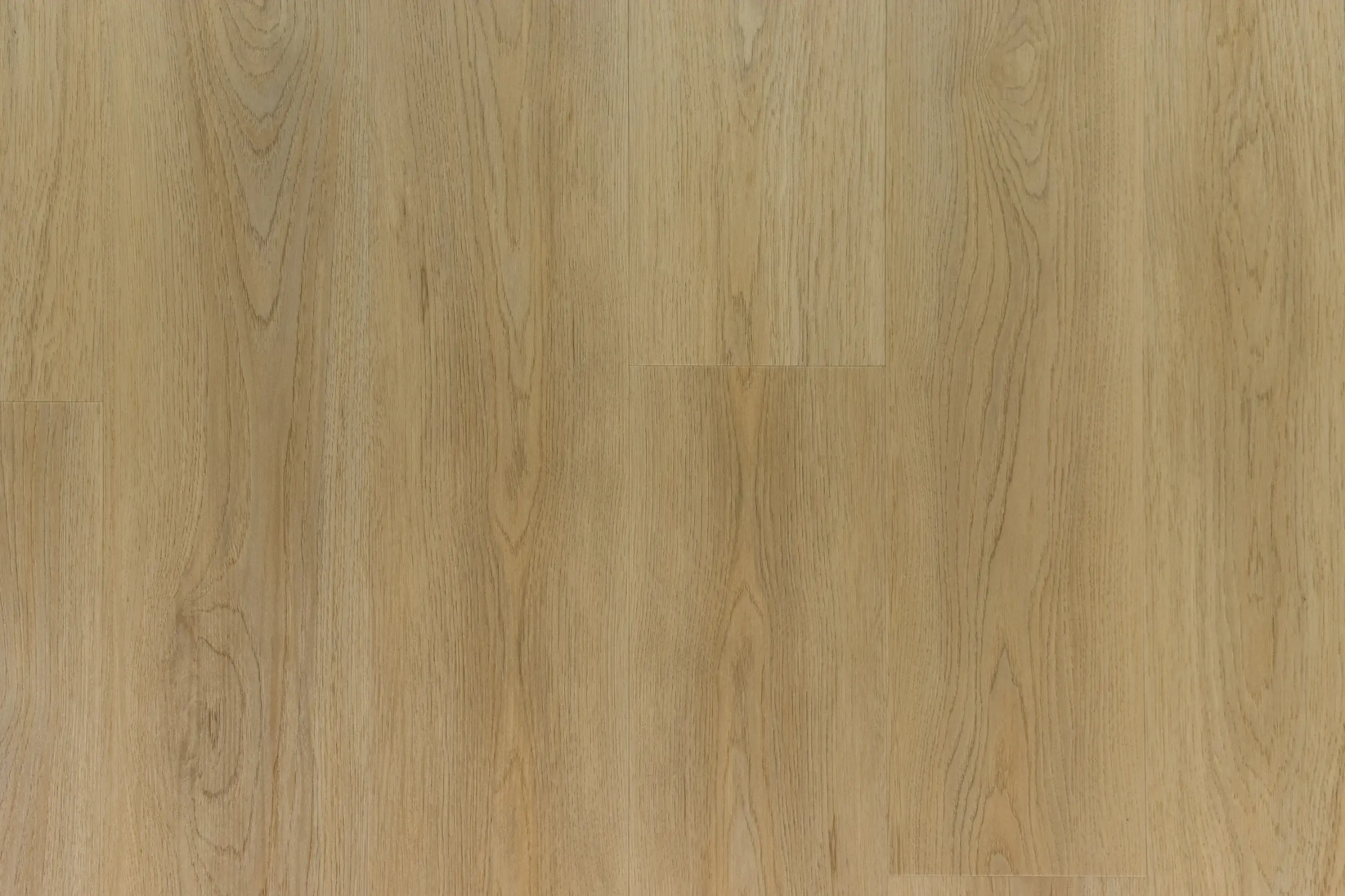 Woodland Oak LVT