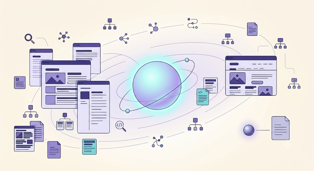 blog cover image