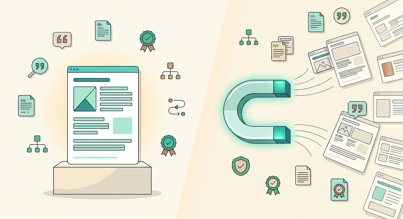 blog cover image