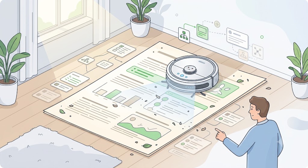 ai-search-needs-answers-not-content