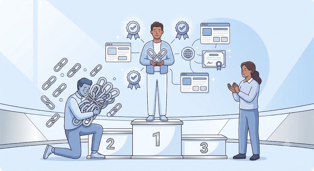 competitors-rank-with-fewer-backlinks