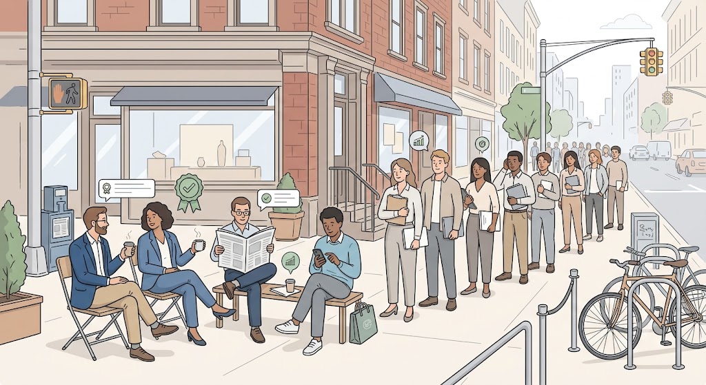 how-brands-become-trusted-sources