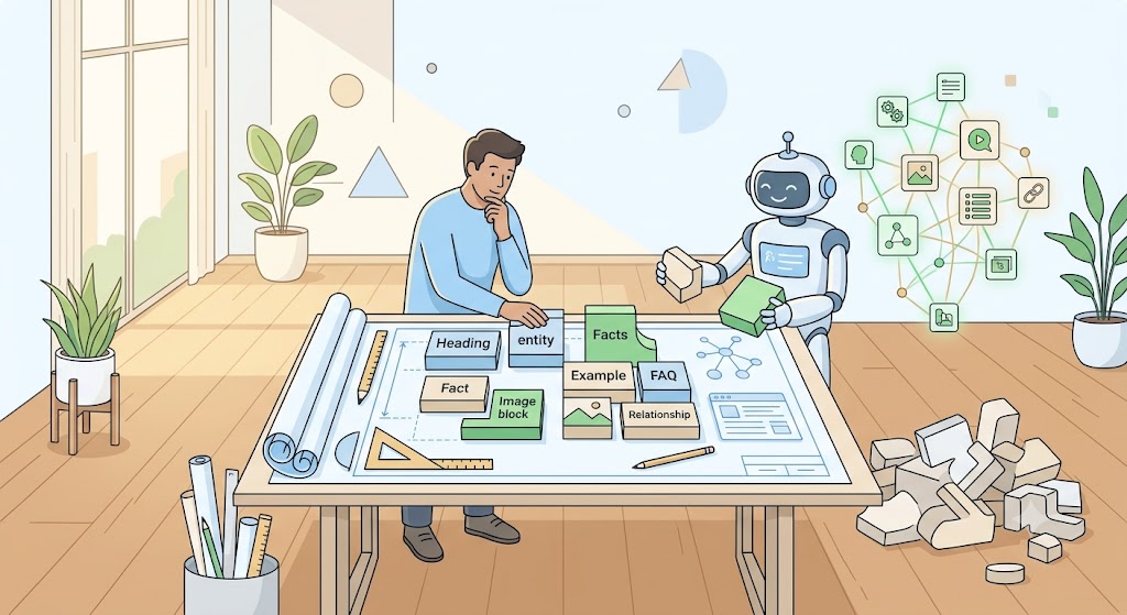 the-new-seo-skill-designing-content-ai-can-actually-use