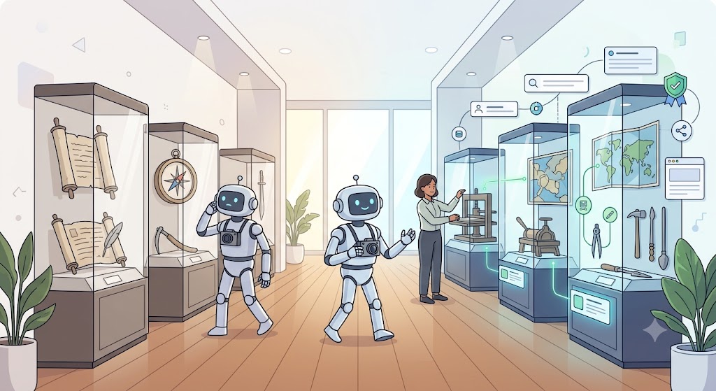 stop-making-ai-guess-what-your-content-means