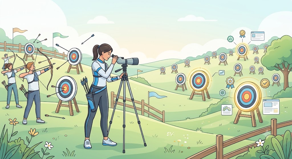 link-opportunity-vs-link-target