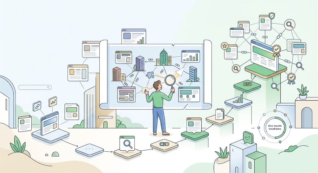 social-media-ads-saas-case-study
