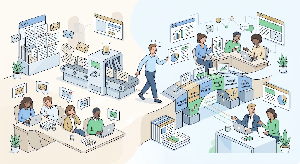 saas-link-building-outreach-strategy