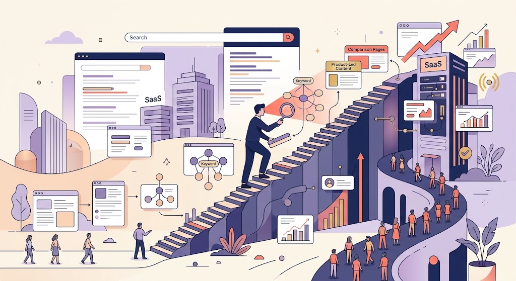 saas-seo-case-study-traffic-growth