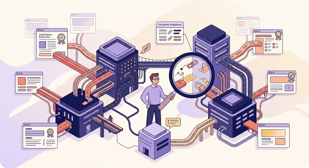 saas-backlink-gap-analysis-guide
