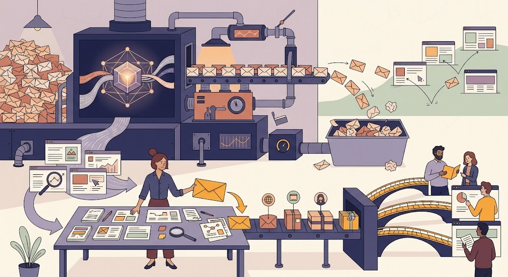 automated-link-building-workflow