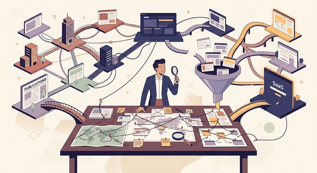 competitor-backlink-analysis