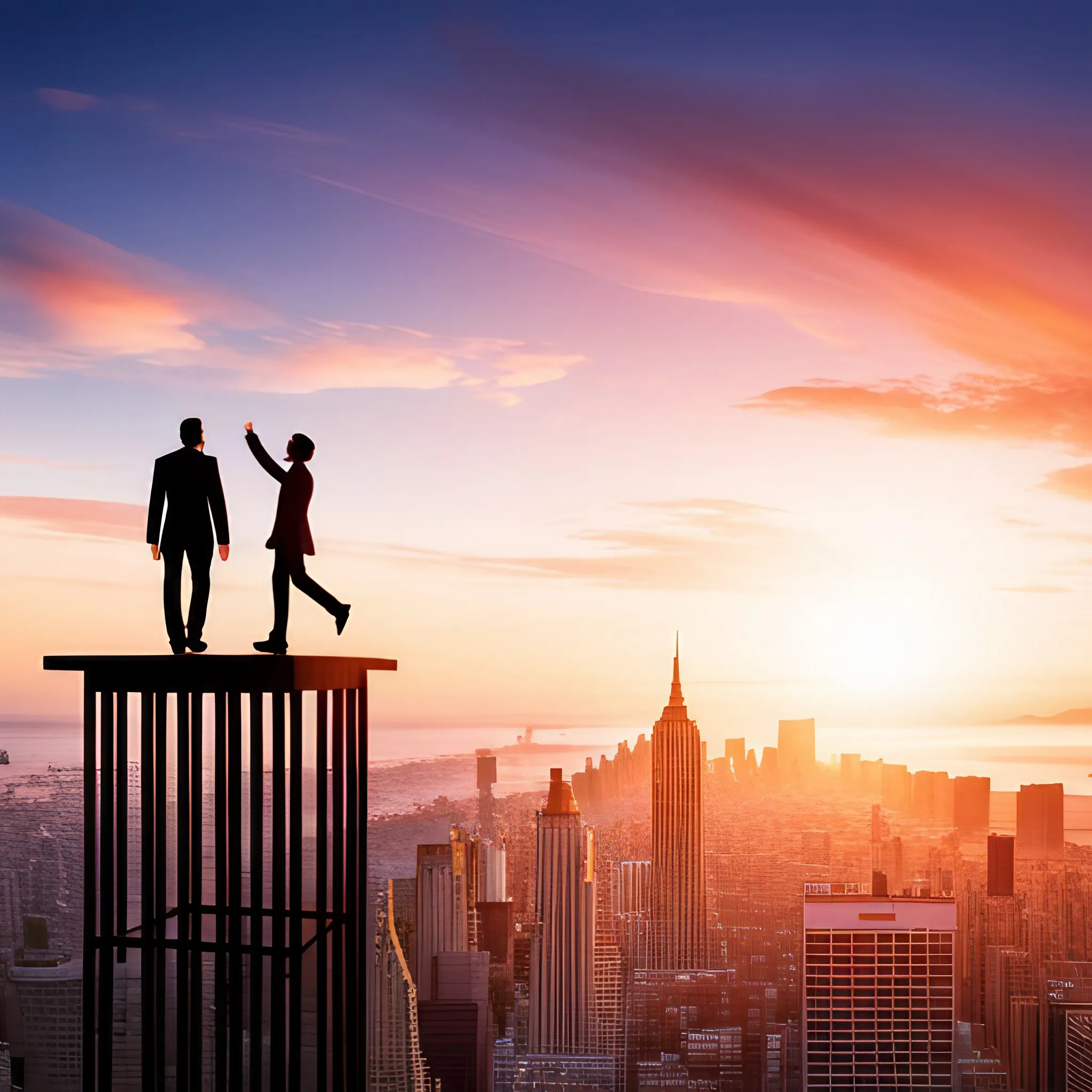 blog header image