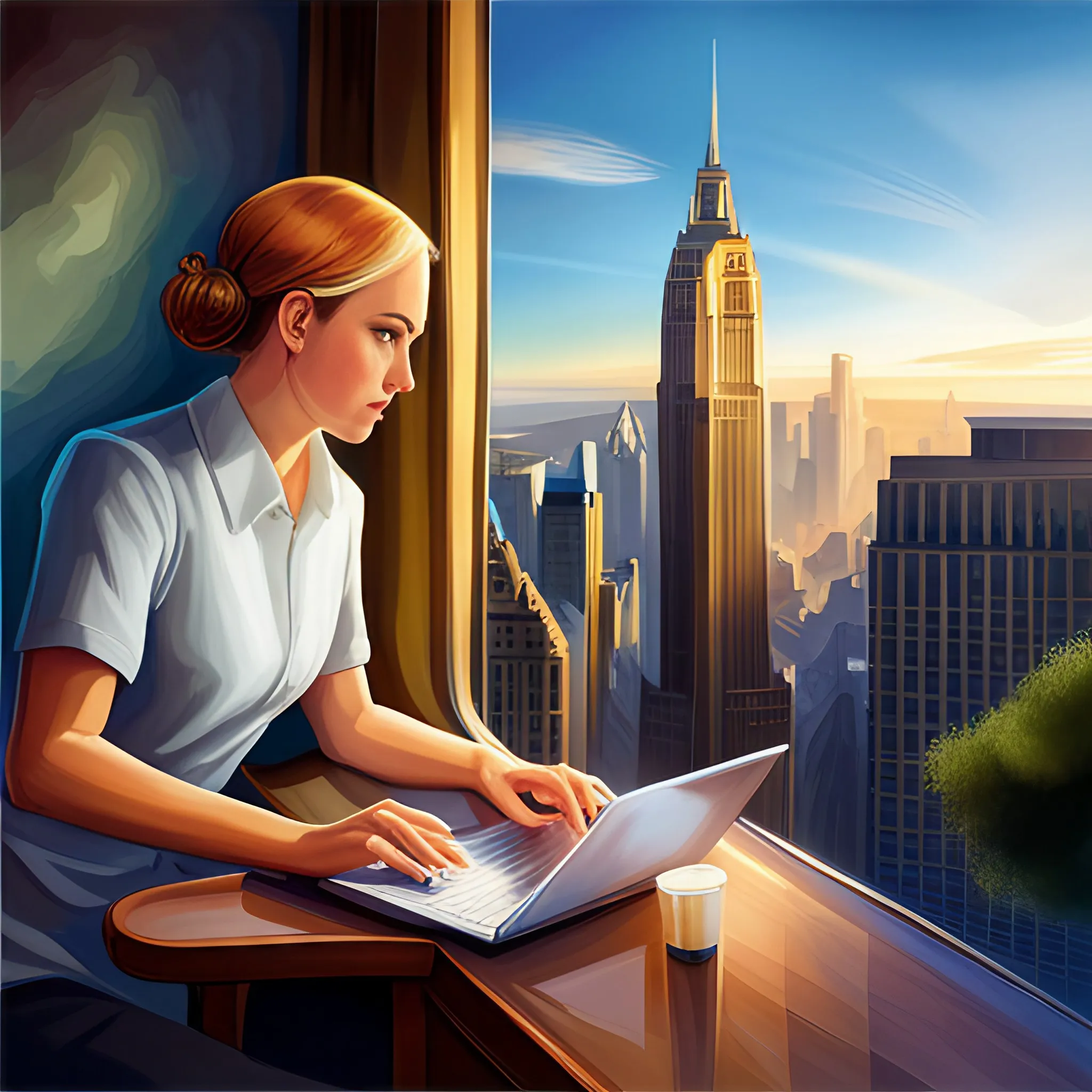 blog header image