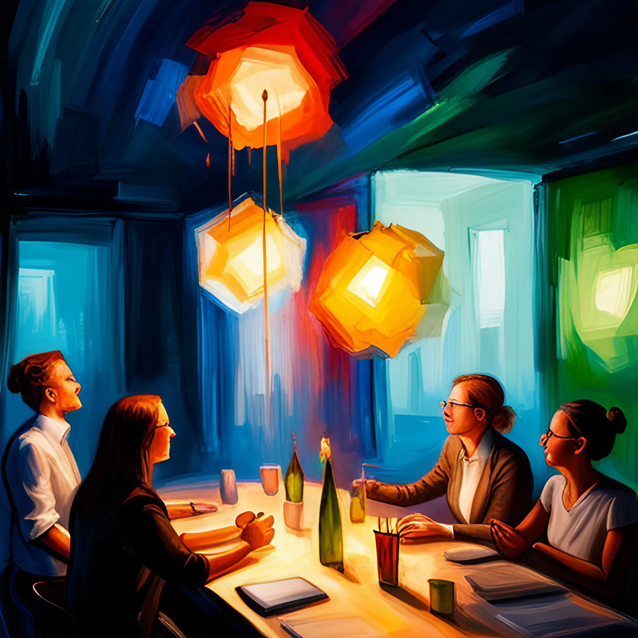 blog header image