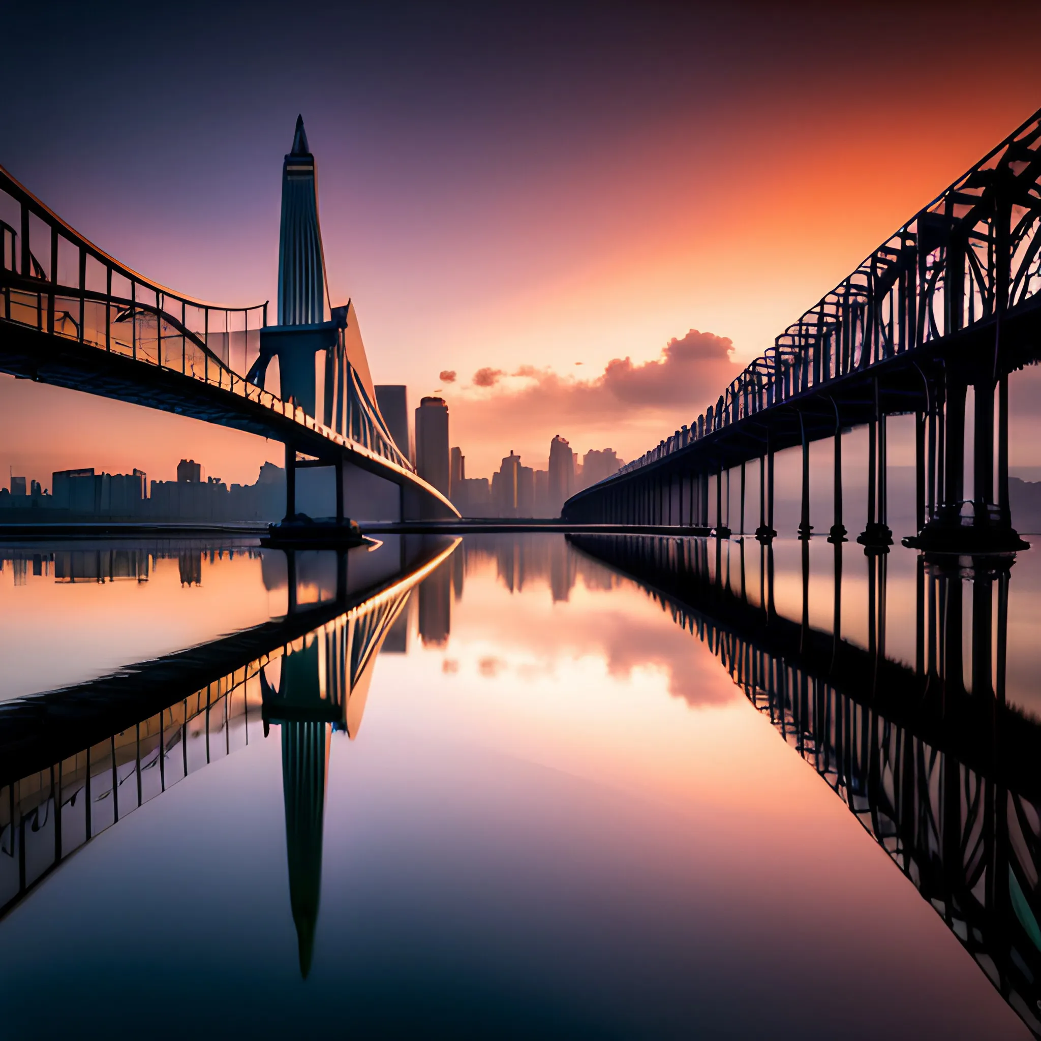 blog header image