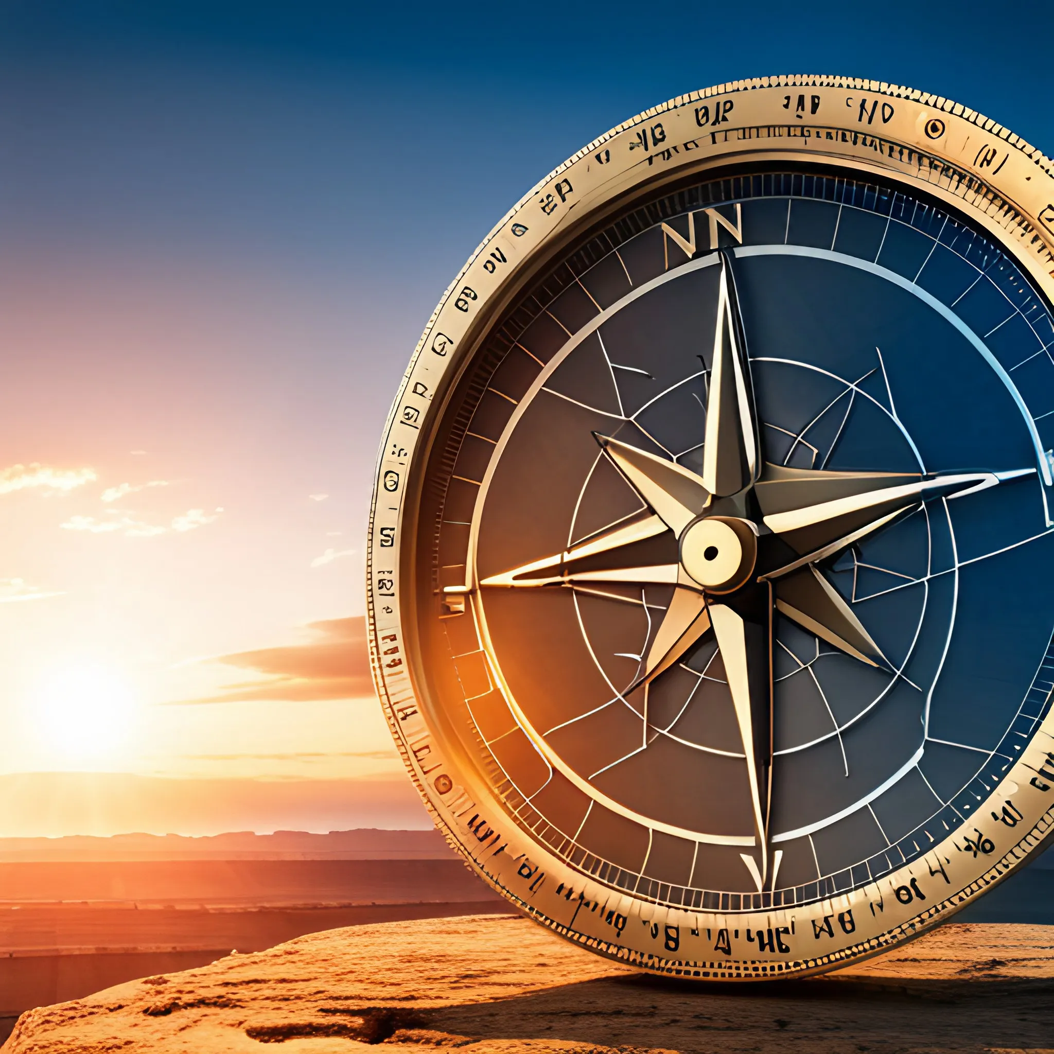 blog header image