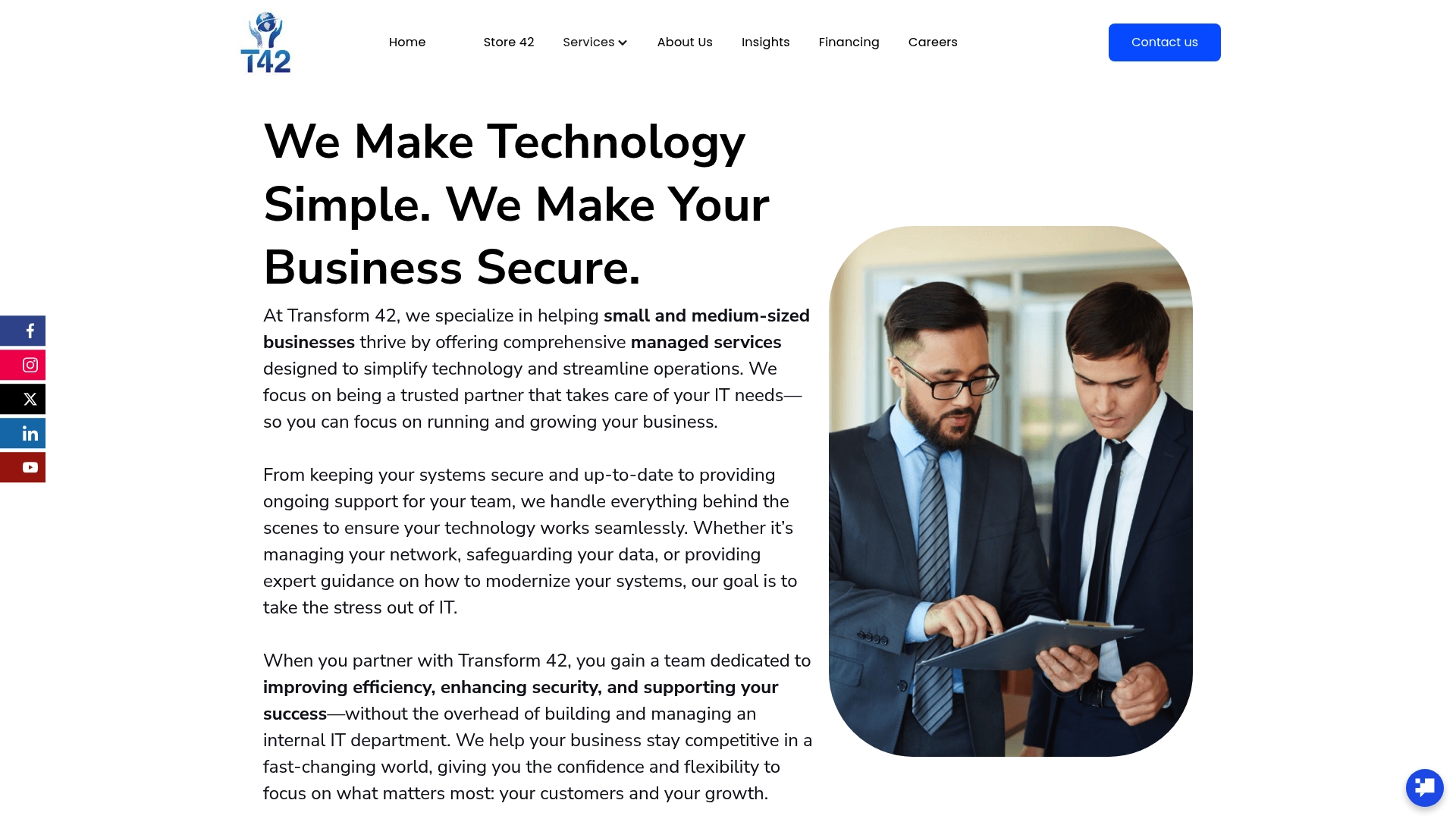https://transform42inc.com
