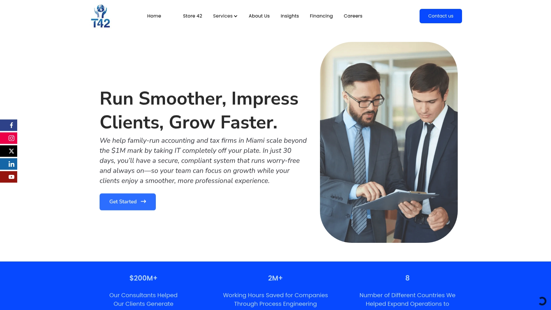 https://transform42inc.com