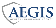 Aegis General Insurance Agency