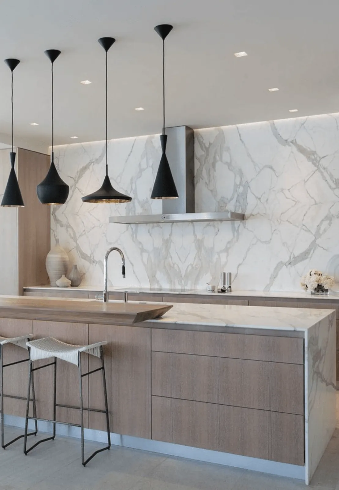 kitchen layout