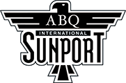 ABQ Sunport