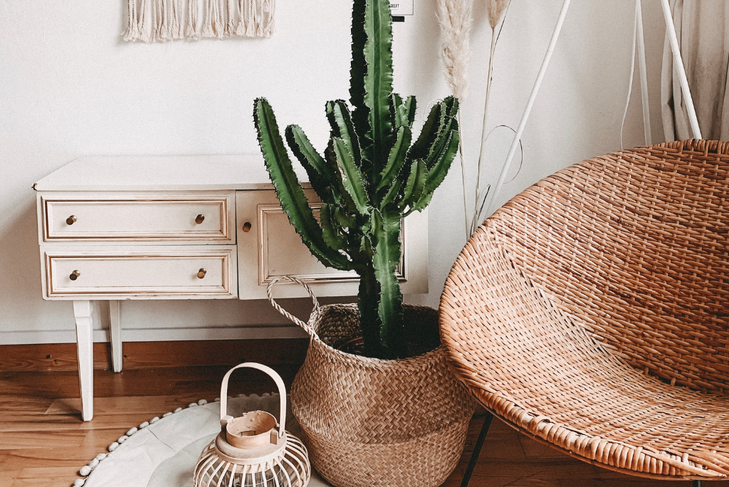 Inredningshjälp_återbruk_hållbarhet