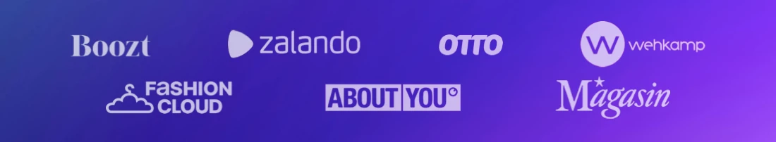 A Community‑Driven Step Toward Smarter Collaboration