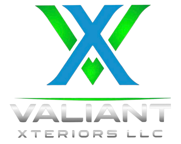 valiant-xteriors-logo