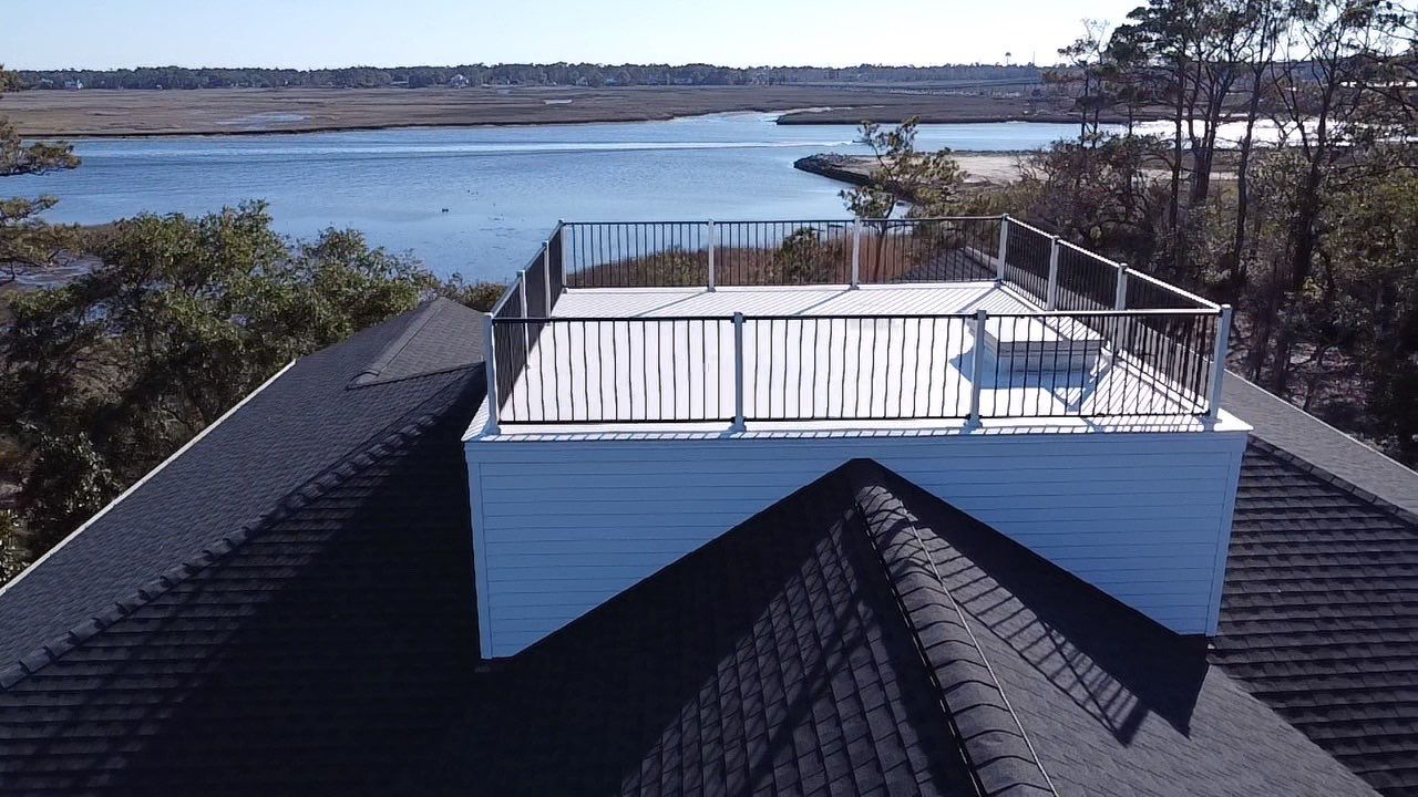 work-made-by-valiant-exteriors