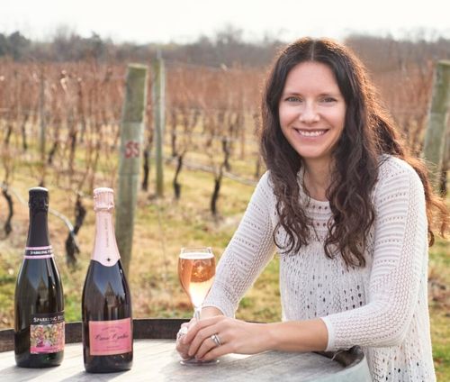 winery software client 1