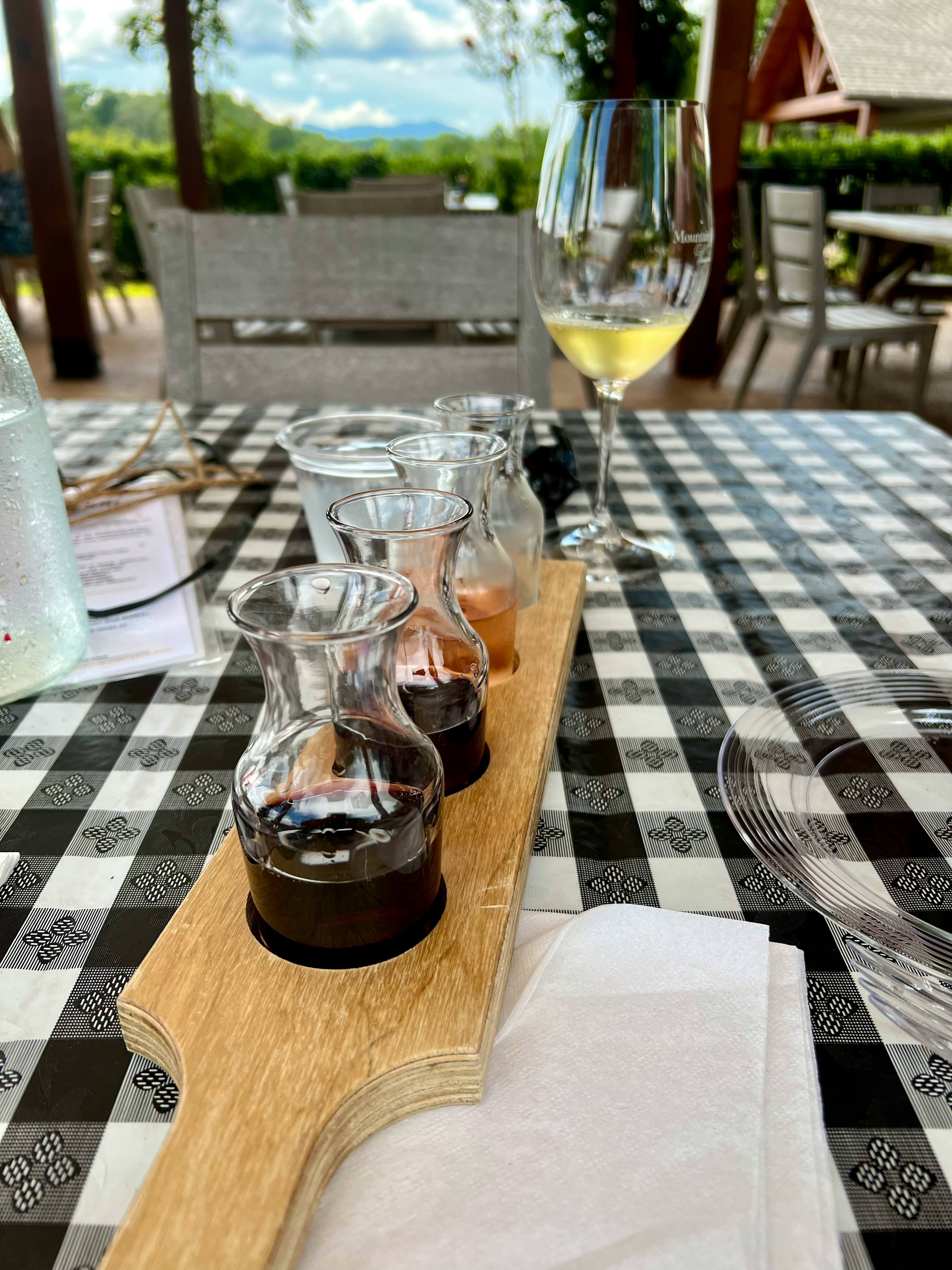 A guide to tracking wine club benefits so wineries can protect margins, improve staff consistency, and build more profitable membership programs.