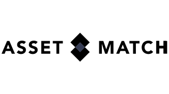 client logo asset match