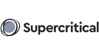 client logo supercritical
