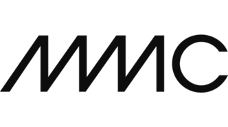 client logo MMC