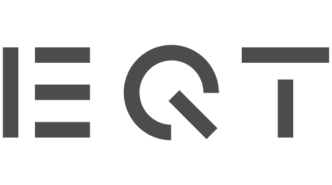 client logo EQT