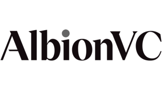 client logo Albion VC